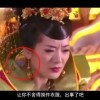 图像浏览软件有哪些类型