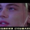 下载图片的插件工具！